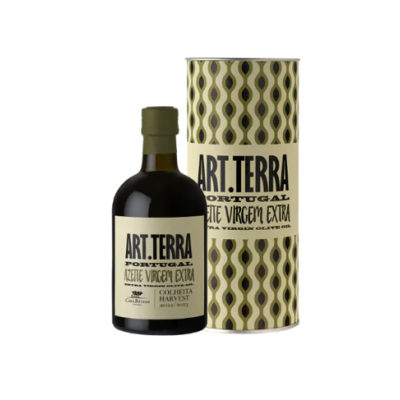 https://www.aaraoribeirovinhos.pt/product/art-terra-azeite-virgem-extra