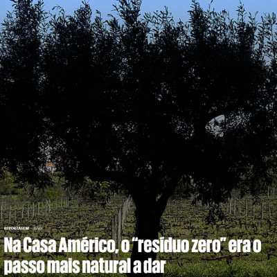 O Vinha de Púcaros Touriga Nacional Resíduo Zero na Imprensa O Vinha de Púcaros Touriga Nacional Resíduo Zero na Imprensa