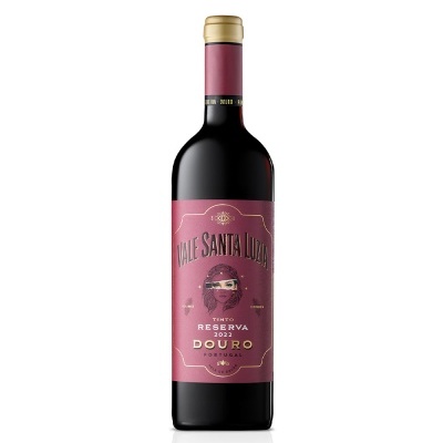 https://www.aaraoribeirovinhos.pt/product/vale-santa-luzia-reserva-tinto-2022 https://www.aaraoribeirovinhos.pt/product/vale-santa-luzia-reserva-tinto-2022
