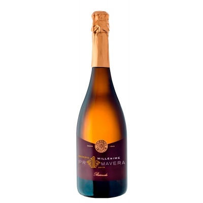 https://www.aaraoribeirovinhos.pt/product/espumante-primavera-millesime-reserva-bruto-2019 https://www.aaraoribeirovinhos.pt/product/espumante-primavera-millesime-reserva-bruto-2019