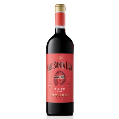 https://www.aaraoribeirovinhos.pt/product/vale-santa-luzia-tinto-2023 https://www.aaraoribeirovinhos.pt/product/vale-santa-luzia-tinto-2023