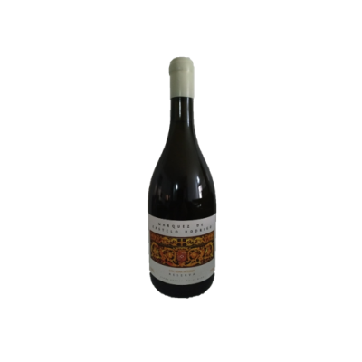https://www.aaraoribeirovinhos.pt/product/marquez-de-castelo-rodrigo-reserva-branco https://www.aaraoribeirovinhos.pt/product/marquez-de-castelo-rodrigo-reserva-branco