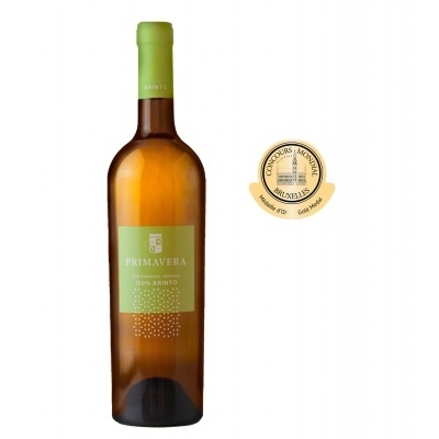 https://www.aaraoribeirovinhos.pt/product/primavera-arinto-100-reserva-branco-2022 https://www.aaraoribeirovinhos.pt/product/primavera-arinto-100-reserva-branco-2022