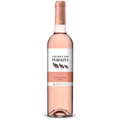 https://www.aaraoribeirovinhos.pt/product/encosta-das-perdizes-doc-rose