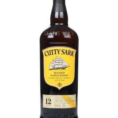 https://www.aaraoribeirovinhos.pt/product/cutty-sark-12-anos