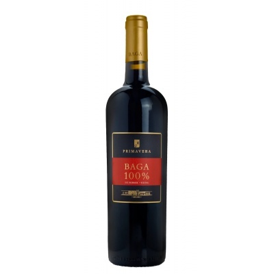 https://www.aaraoribeirovinhos.pt/product/primavera-baga-100-reserva-tinto-2020 https://www.aaraoribeirovinhos.pt/product/primavera-baga-100-reserva-tinto-2020
