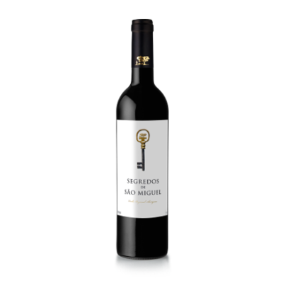 https://www.aaraoribeirovinhos.pt/product/segredos-de-sao-miguel-tinto