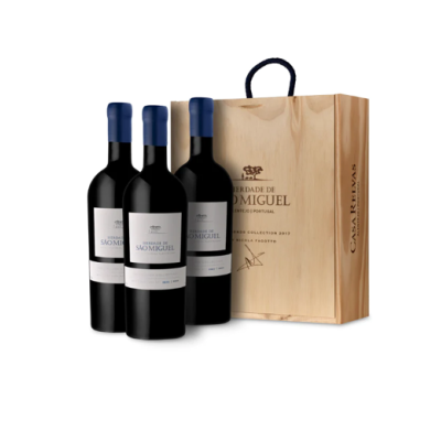 https://www.aaraoribeirovinhos.pt/product/herdade-de-sao-miguel-the-friends-collection-2017 https://www.aaraoribeirovinhos.pt/product/herdade-de-sao-miguel-the-friends-collection-2017