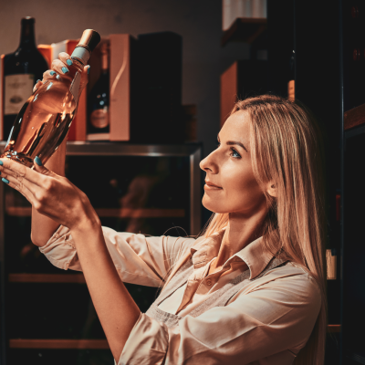 Sabe quais são os vinhos mais consumidos em Portugal?