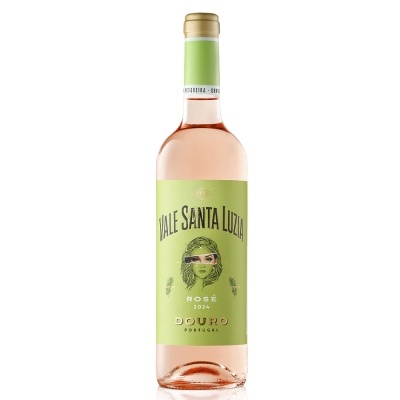 https://www.aaraoribeirovinhos.pt/product/vale-santa-luzia-rose-2024 https://www.aaraoribeirovinhos.pt/product/vale-santa-luzia-rose-2024