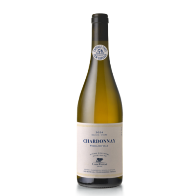 https://www.aaraoribeirovinhos.pt/product/casa-relvas-chardonnay-2024