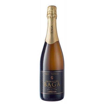 https://www.aaraoribeirovinhos.pt/product/espumante-primavera-baga-reserva-extra-bruto-2022 https://www.aaraoribeirovinhos.pt/product/espumante-primavera-baga-reserva-extra-bruto-2022