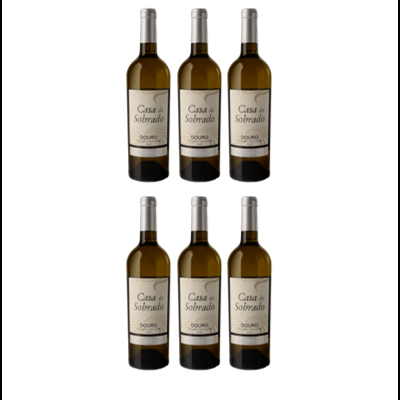 https://www.aaraoribeirovinhos.pt/product/casa-do-sobrado-doc-reserva-branco-2023