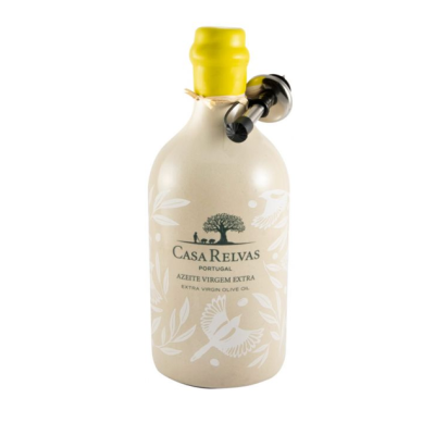 CASA RELVAS AZEITE VIRGEM EXTRA