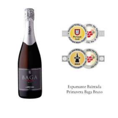 https://www.aaraoribeirovinhos.pt/product/espumante-primavera-baga-reserva-bruto-2022 https://www.aaraoribeirovinhos.pt/product/espumante-primavera-baga-reserva-bruto-2022
