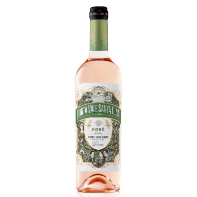 https://www.aaraoribeirovinhos.pt/product/quinta-vale-santa-luzia-rose-2020 https://www.aaraoribeirovinhos.pt/product/quinta-vale-santa-luzia-rose-2020