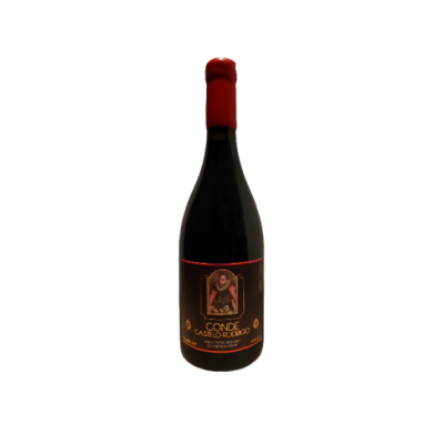 https://www.aaraoribeirovinhos.pt/product/conde-castelo-rodrigo-doc-reserva-tinto https://www.aaraoribeirovinhos.pt/product/conde-castelo-rodrigo-doc-reserva-tinto
