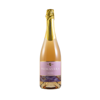 https://www.aaraoribeirovinhos.pt/product/espumante-primavera-rose-meio-seco https://www.aaraoribeirovinhos.pt/product/espumante-primavera-rose-meio-seco