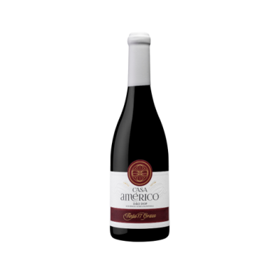 https://www.aaraoribeirovinhos.pt/product/casa-americo-tinto-17-graus