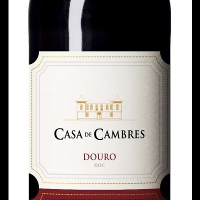 https://www.aaraoribeirovinhos.pt/product/casa-de-cambres-colheita-tinto-2019