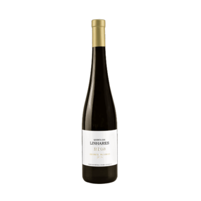 https://www.aaraoribeirovinhos.pt/product/quinta-de-linhares-avesso-grande-reserva-2016