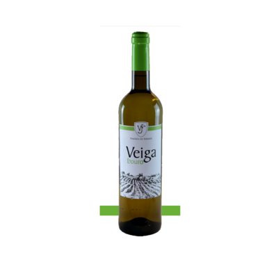 https://www.aaraoribeirovinhos.pt/product/veiga-l-ouro-branco