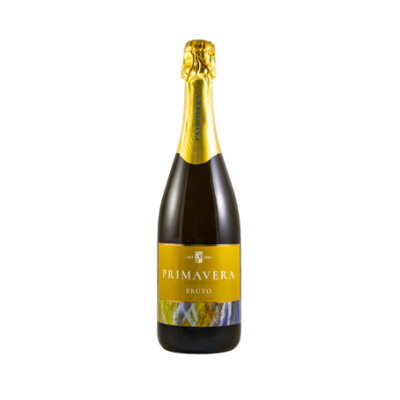 https://www.aaraoribeirovinhos.pt/product/espumante-primavera-bruto https://www.aaraoribeirovinhos.pt/product/espumante-primavera-bruto