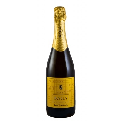 https://www.aaraoribeirovinhos.pt/product/espumante-primavera-baga-bairrada-grande-reserva-extra-bruto-2019 https://www.aaraoribeirovinhos.pt/product/espumante-primavera-baga-bairrada-grande-reserva-extra-bruto-2019