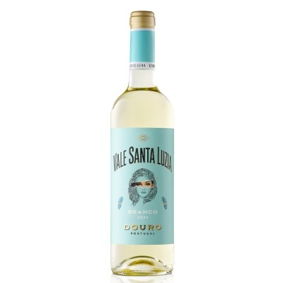 https://www.aaraoribeirovinhos.pt/product/vale-santa-luzia-branco-2024 https://www.aaraoribeirovinhos.pt/product/vale-santa-luzia-branco-2024