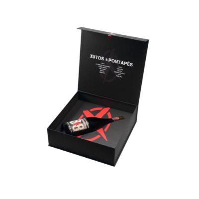 https://www.aaraoribeirovinhos.pt/product/herdade-de-sao-miguel-xutos-and-pontapes-88-2022-tinto https://www.aaraoribeirovinhos.pt/product/herdade-de-sao-miguel-xutos-and-pontapes-88-2022-tinto