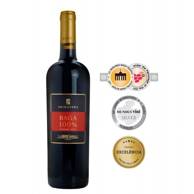 https://www.aaraoribeirovinhos.pt/product/primavera-baga-100-reserva-tinto-2020 https://www.aaraoribeirovinhos.pt/product/primavera-baga-100-reserva-tinto-2020