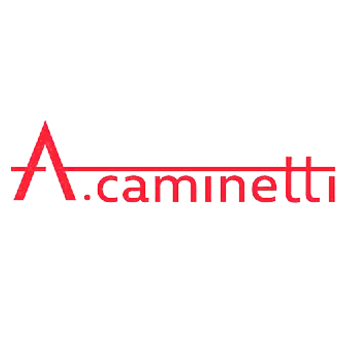 A.CAMINETTI