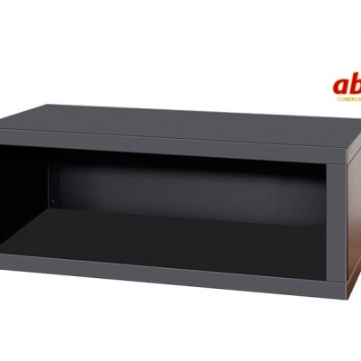 PORTIMÃO SL 895 S DF