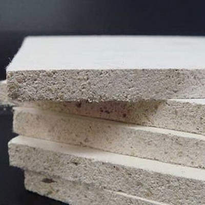 PLACA DE VERMICULITE M2