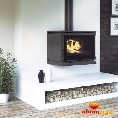 ABF M-170 FK ABF M-170 FK