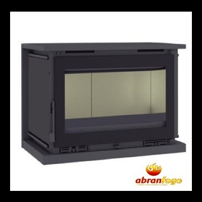 ABF M-170 FK ABF M-170 FK