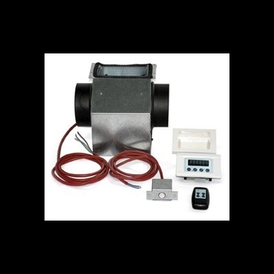 INSERTO 60 4.0 VENTILATO