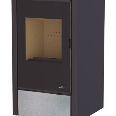 SALAMANDRA HYBRID-P-VISION