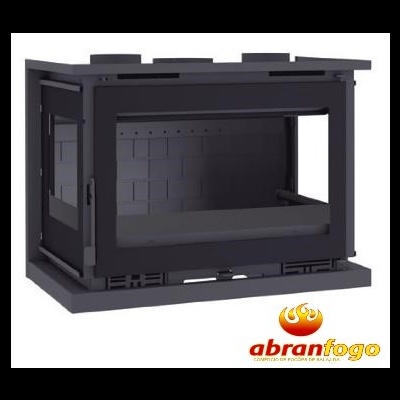 ABF IT-173 K ABF IT-173 K