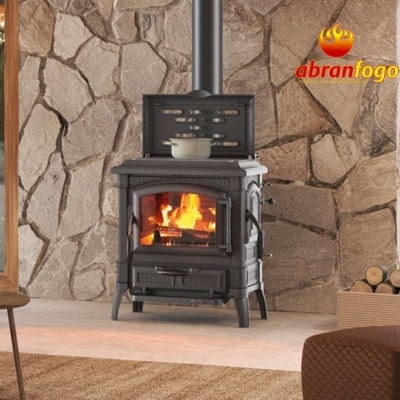 ISETTA CON CERCHI EVO 4.0