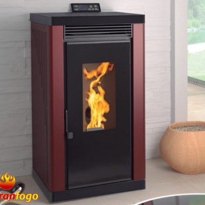 ABF BP-200 K ABF BP-200 K