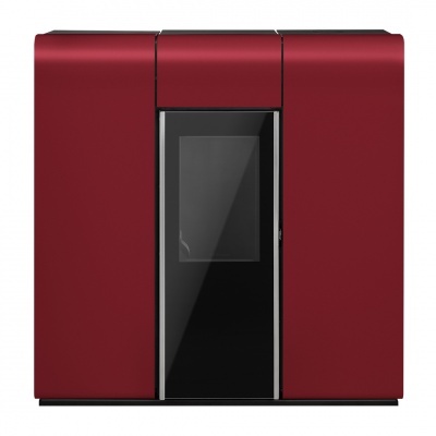 SLIM AQUA SLIM AQUA