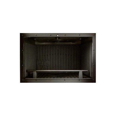 LUCE 62 PLUS VENTILATO