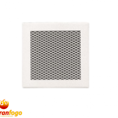 GRELHA C/VENTILAÇÃO
