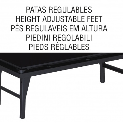 CAIRO 110 DF CAIRO 110 DF