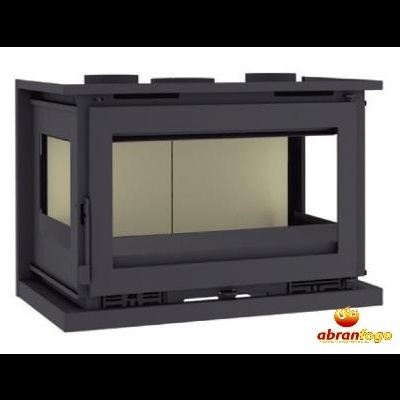 ABF IT-183 K ABF IT-183 K