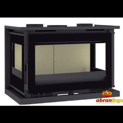 ABF IT-183 K ABF IT-183 K