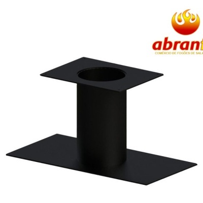 PORTIMÃO SL 895 S DF