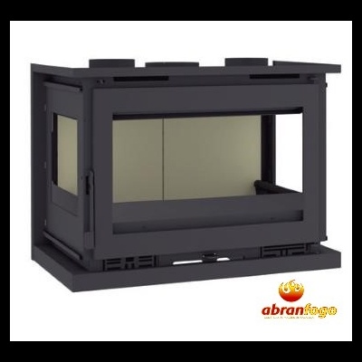 ABF IT-173 K ABF IT-173 K