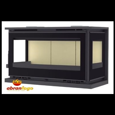 ABF IT-103K ABF IT-103K